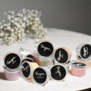 15 bestsellers waxmelts
