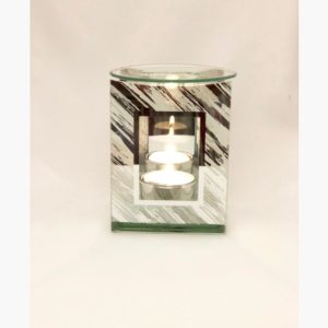 Spiegel Waxbrander - Afbeelding 2