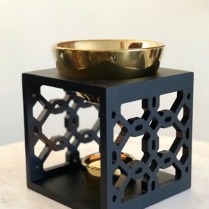 Dubai Brander - Afbeelding 3
