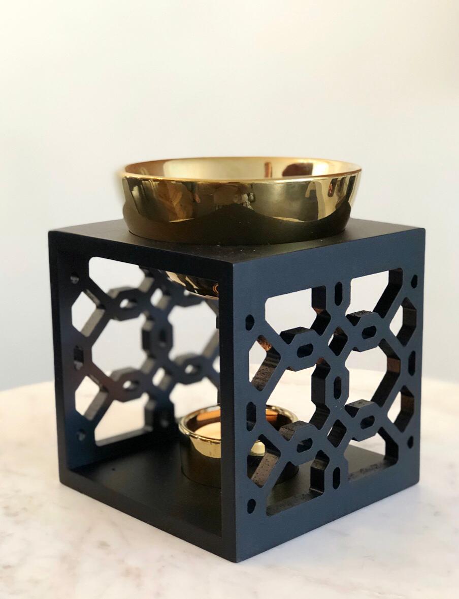 Dubai Brander - Afbeelding 3