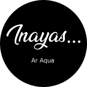 Ar Aqua