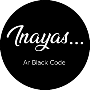 Ar Black Code