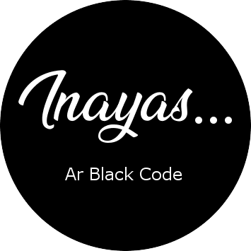 Ar Black Code