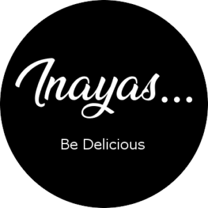 Be Delicious