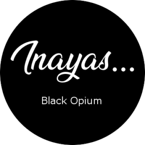Black Opium