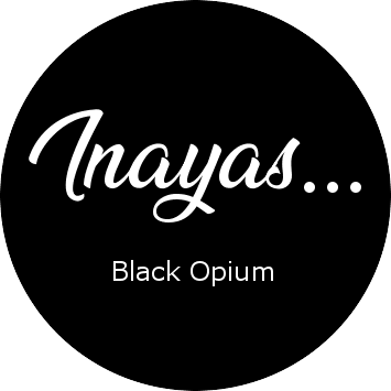 wax melts black opium