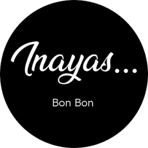 Bon Bon