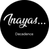 Decadance