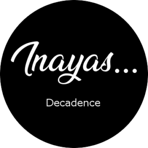Decadance