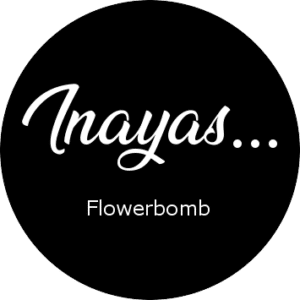 Flowerbom