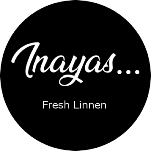 Fresh Linnen