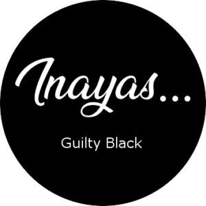 Guilty Black