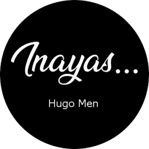 Hugo Men