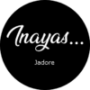 Jadore