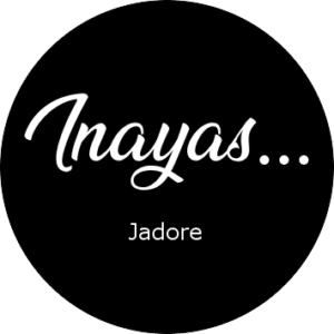 Jadore