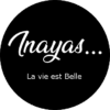 La vie est Belle