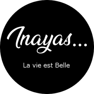 La vie est Belle