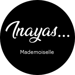 Mademoiselle