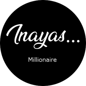 Millionaire