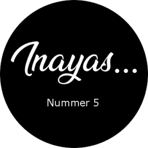 Nummer 5