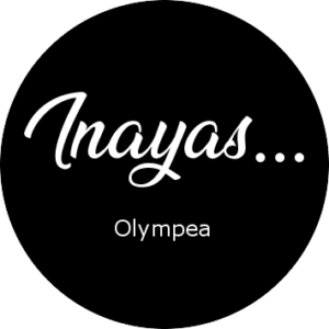 Olympea