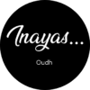 Oudh