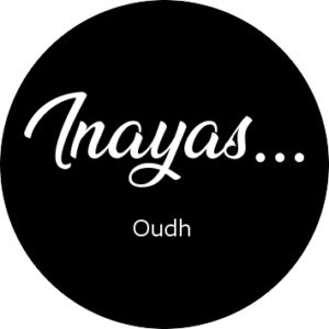 Oudh