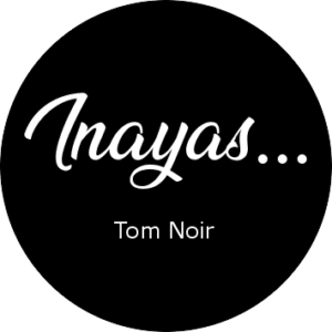 Tom Noir