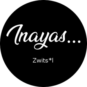 Zwitsa