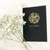 Leuke Eid kaart