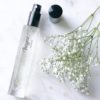 Autoparfum