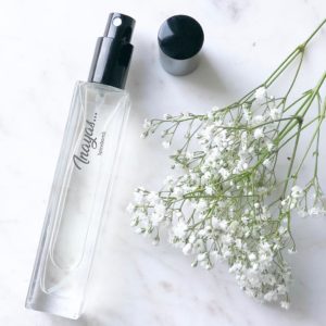 Autoparfum