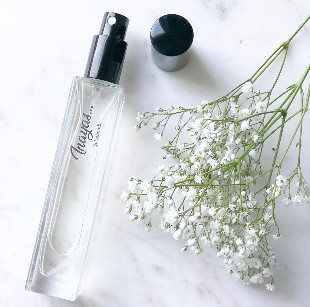 Autoparfum