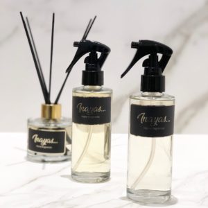 Roomspray 150ml - Afbeelding 3