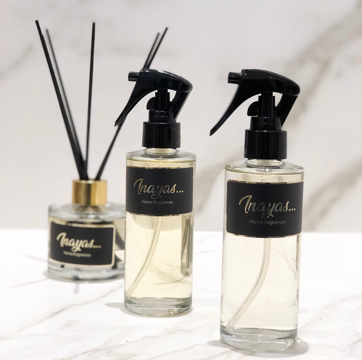 Roomspray 150ml - Afbeelding 3