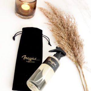 Roomspray 150ml