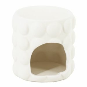 Bulles Creme Brander